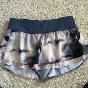 NWOT Calia shorts